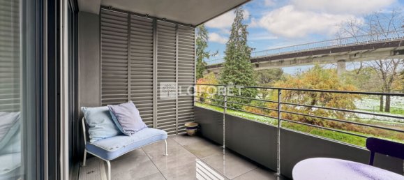 Apartamento T2 em Tours, France N.º 154453 9