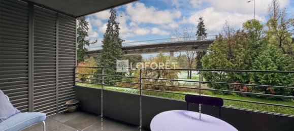 Apartamento T2 em Tours, France N.º 154453 8