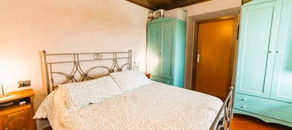 2 Schlafzimmer Wohnung in Caponago, Italy, Nr. 361205 17