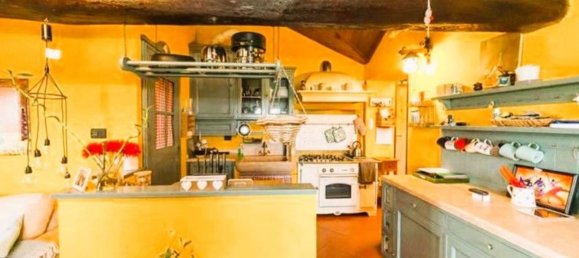 2 Schlafzimmer Wohnung in Caponago, Italy, Nr. 361205 9