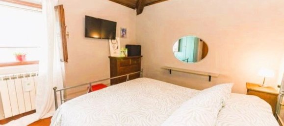 2 Schlafzimmer Wohnung in Caponago, Italy, Nr. 361205 19