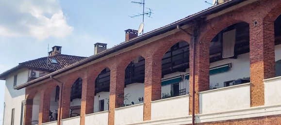 2 Schlafzimmer Wohnung in Caponago, Italy, Nr. 361205 21