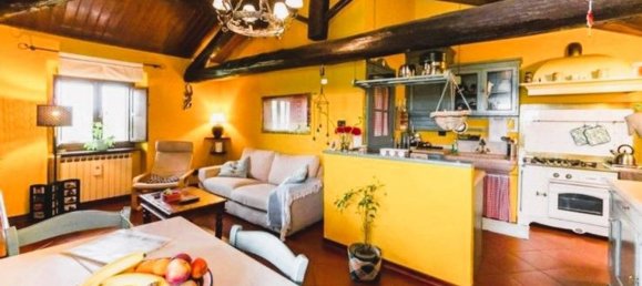 2 Schlafzimmer Wohnung in Caponago, Italy, Nr. 361205 7