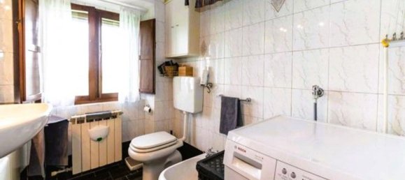 2 Schlafzimmer Wohnung in Caponago, Italy, Nr. 361205 16