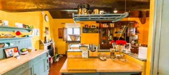 2 Schlafzimmer Wohnung in Caponago, Italy, Nr. 361205 13