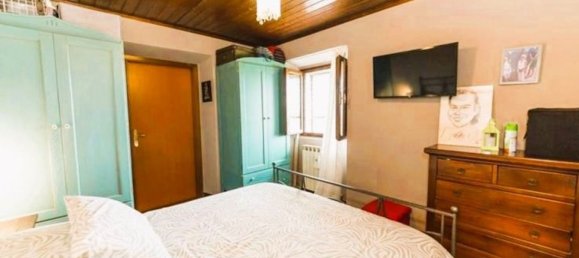 2 Schlafzimmer Wohnung in Caponago, Italy, Nr. 361205 18