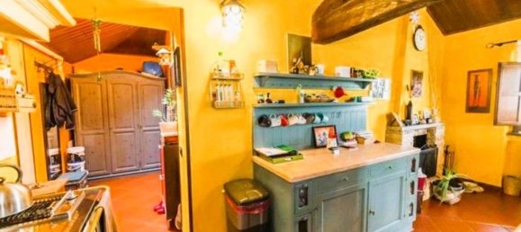 2 Schlafzimmer Wohnung in Caponago, Italy, Nr. 361205 10