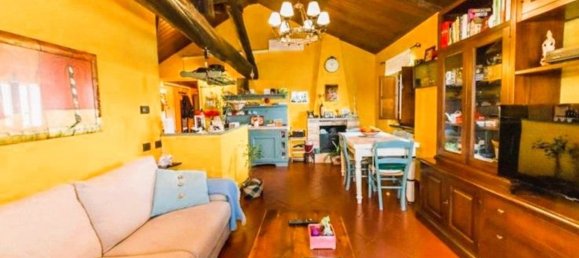 2 Schlafzimmer Wohnung in Caponago, Italy, Nr. 361205 4