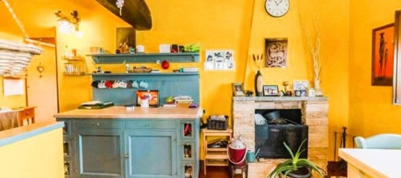 2 Schlafzimmer Wohnung in Caponago, Italy, Nr. 361205 12