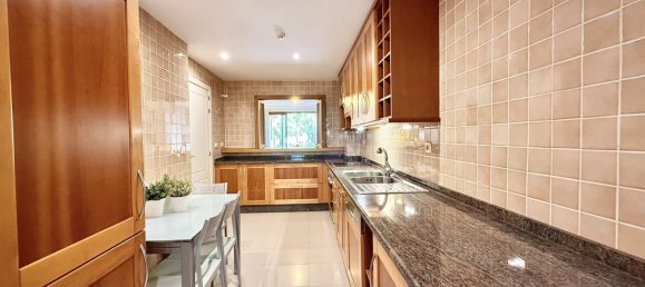 3 bedrooms Apartment in Marbella, Spain No. 123301 10