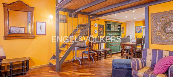 1 Schlafzimmer Wohnung in Chiavari, Italy, Nr. 129218 2