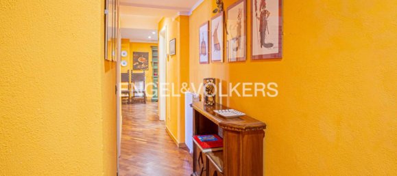 1 Schlafzimmer Wohnung in Chiavari, Italy, Nr. 129218 15