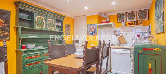 1 Schlafzimmer Wohnung in Chiavari, Italy, Nr. 129218 5