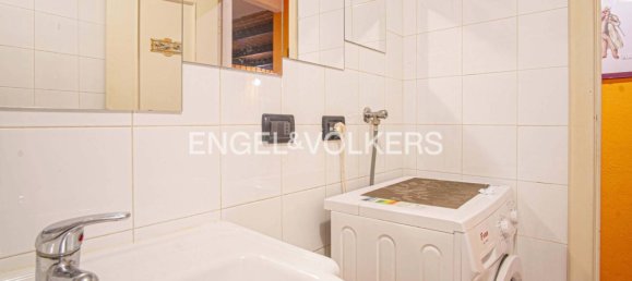 1 Schlafzimmer Wohnung in Chiavari, Italy, Nr. 129218 12