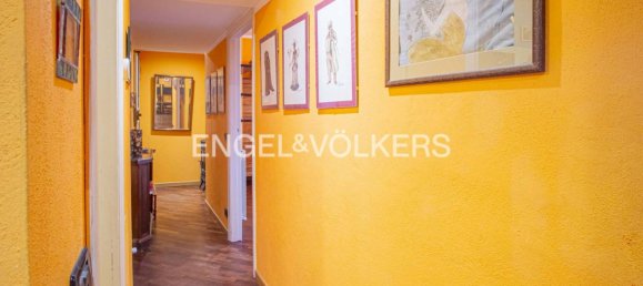 1 Schlafzimmer Wohnung in Chiavari, Italy, Nr. 129218 8