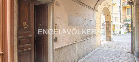 1 Schlafzimmer Wohnung in Chiavari, Italy, Nr. 129218 19