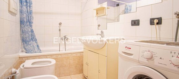 1 Schlafzimmer Wohnung in Chiavari, Italy, Nr. 129218 13