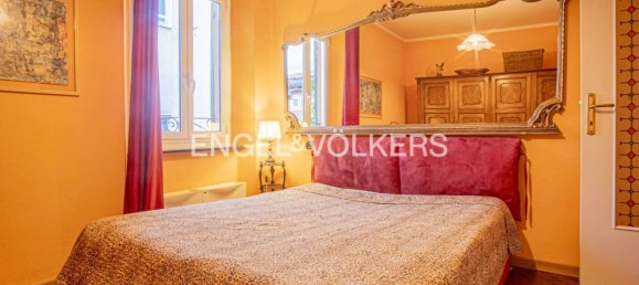 1 Schlafzimmer Wohnung in Chiavari, Italy, Nr. 129218 10