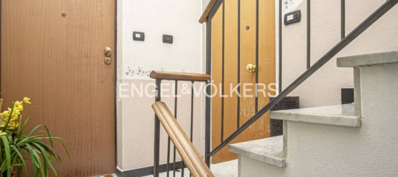 1 Schlafzimmer Wohnung in Chiavari, Italy, Nr. 129218 18