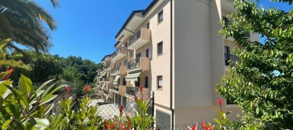 3 chambres Appartement à Arpino, Italy No. 53514 24