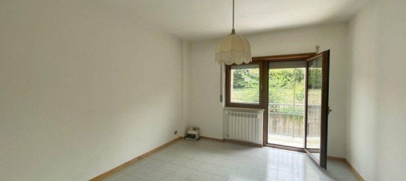 3 chambres Appartement à Arpino, Italy No. 53514 31