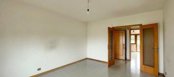 3 chambres Appartement à Arpino, Italy No. 53514 19