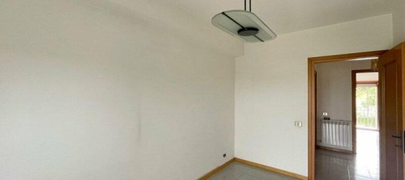 3 chambres Appartement à Arpino, Italy No. 53514 9