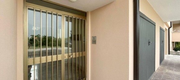 3 chambres Appartement à Arpino, Italy No. 53514 21