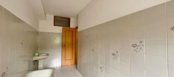 3 chambres Appartement à Arpino, Italy No. 53514 2