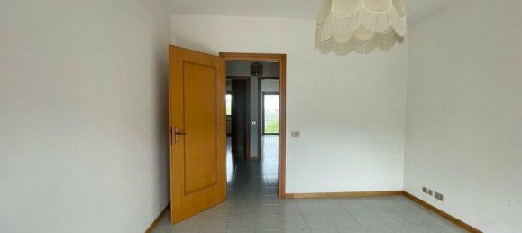 3 chambres Appartement à Arpino, Italy No. 53514 13