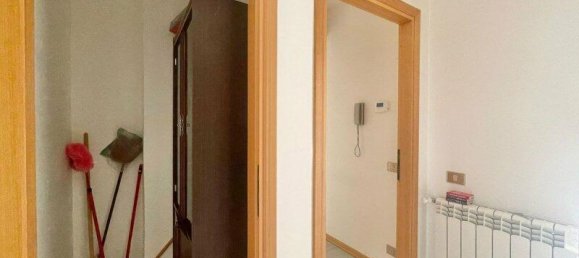 3 chambres Appartement à Arpino, Italy No. 53514 33