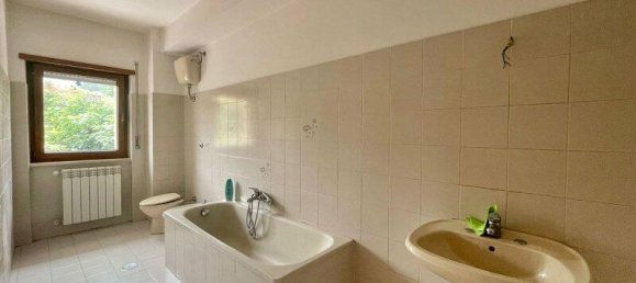 3 chambres Appartement à Arpino, Italy No. 53514 4