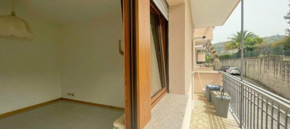 3 chambres Appartement à Arpino, Italy No. 53514 14