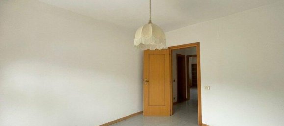 3 chambres Appartement à Arpino, Italy No. 53514 15