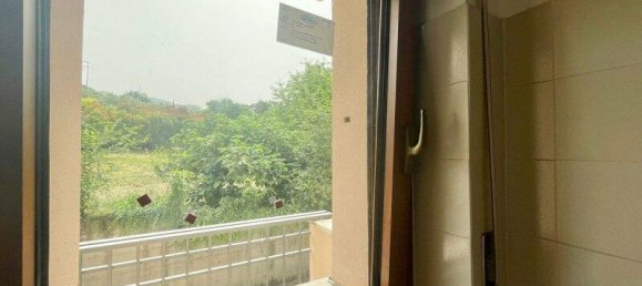 3 chambres Appartement à Arpino, Italy No. 53514 3