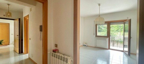 3 chambres Appartement à Arpino, Italy No. 53514 32