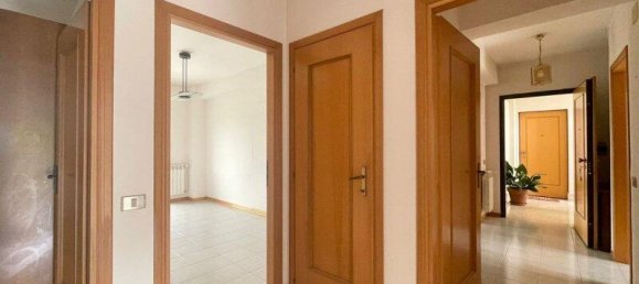 3 chambres Appartement à Arpino, Italy No. 53514 11
