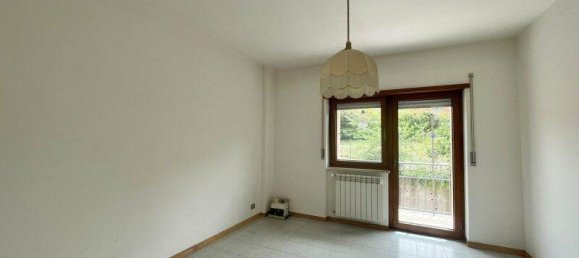 3 chambres Appartement à Arpino, Italy No. 53514 16