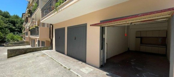 3 chambres Appartement à Arpino, Italy No. 53514 22