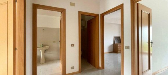 3 chambres Appartement à Arpino, Italy No. 53514 17