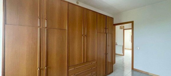 3 chambres Appartement à Arpino, Italy No. 53514 6