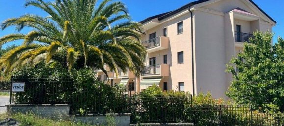 3 chambres Appartement à Arpino, Italy No. 53514 26