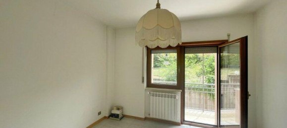 3 chambres Appartement à Arpino, Italy No. 53514 30