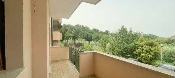 3 chambres Appartement à Arpino, Italy No. 53514 7