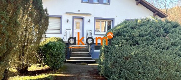 152m² Building in Saint-Die-des-Vosges, France No. 78205 2