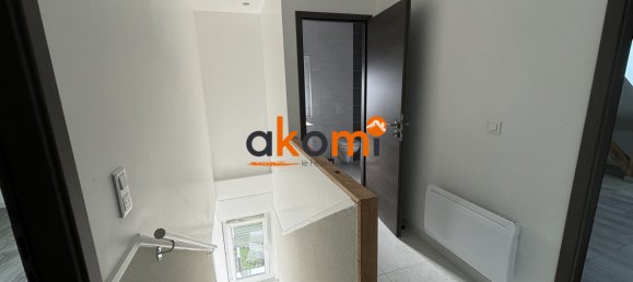 152m² Building in Saint-Die-des-Vosges, France No. 78205 10