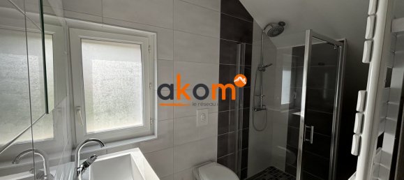 152m² Building in Saint-Die-des-Vosges, France No. 78205 11