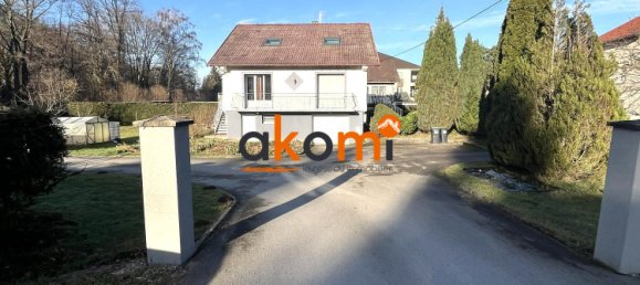 152m² Building in Saint-Die-des-Vosges, France No. 78205 3