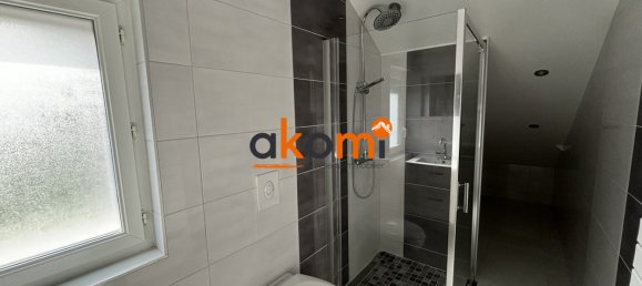 152m² Building in Saint-Die-des-Vosges, France No. 78205 12