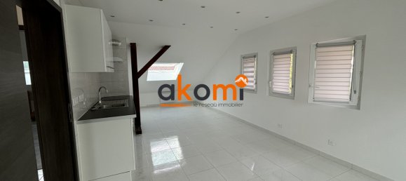 152m² Building in Saint-Die-des-Vosges, France No. 78205 8